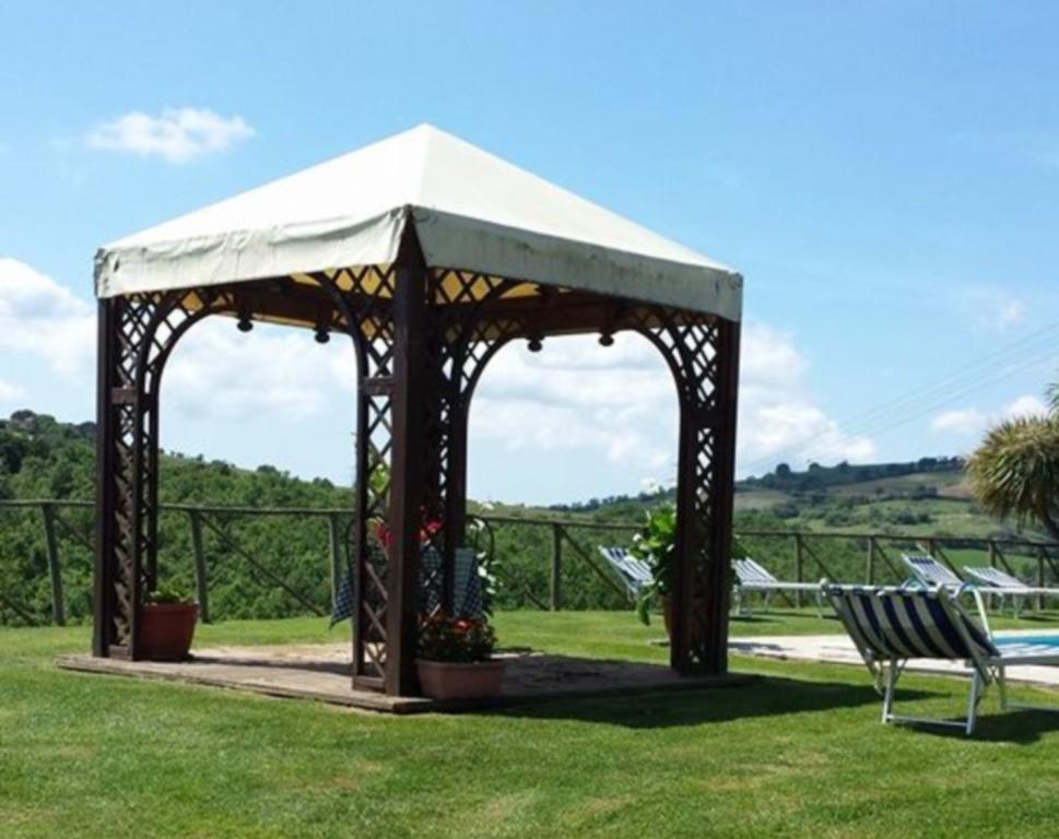 Agriturismo Il Maggio مانشانو المظهر الخارجي الصورة